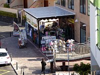 Foto 054